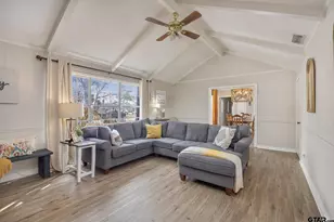 4031 Silverwood Dr, Tyler, TX 75701 - Photo 9