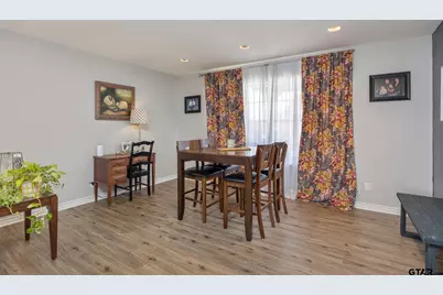 4031 Silverwood Dr., Tyler, TX 75701 - Photo 15