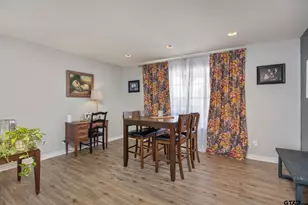 4031 Silverwood Dr, Tyler, TX 75701 - Photo 15