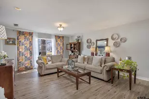 4031 Silverwood Dr, Tyler, TX 75701 - Photo 13