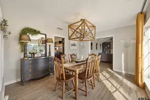 4031 Silverwood Dr, Tyler, TX 75701 - Photo 11