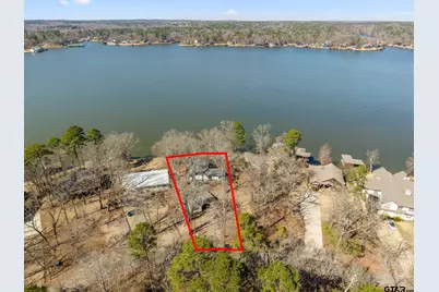 305 South Park Rd, Scroggins, TX 75480 - Photo 27