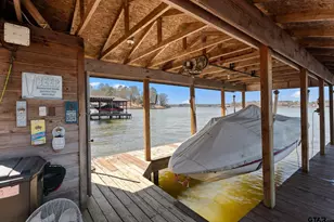 305 S Park Rd, Scroggins, TX 75480 - Photo 25