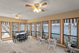 305 S Park Rd, Scroggins, TX 75480 - Photo 13