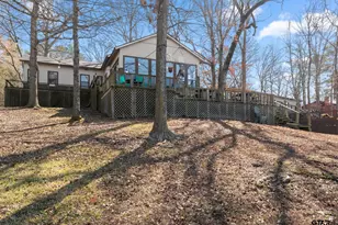 305 S Park Rd, Scroggins, TX 75480 - Photo 23