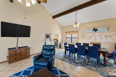 305 South Park Rd, Scroggins, TX 75480 - Photo 11