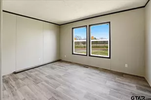 8886 Bayberry, Gilmer, TX 75645 - Photo 15