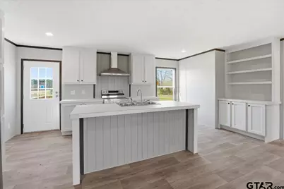 8886 Bayberry, Gilmer, TX 75645 - Photo 21