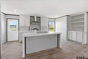 8886 Bayberry, Gilmer, TX 75645 - Photo 21