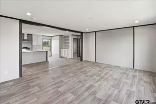 8886 Bayberry, Gilmer, TX 75645 - Photo 17