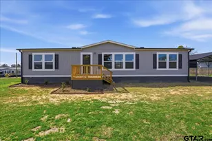 8886 Bayberry, Gilmer, TX 75645 - Photo 1