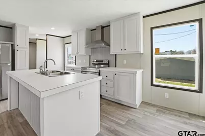 8886 Bayberry, Gilmer, TX 75645 - Photo 11