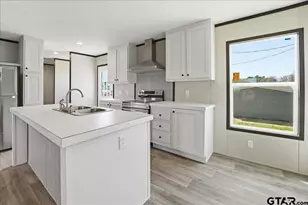 8886 Bayberry, Gilmer, TX 75645 - Photo 11