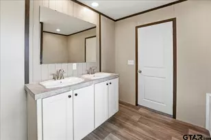 8886 Bayberry, Gilmer, TX 75645 - Photo 7