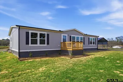 8886 Bayberry, Gilmer, TX 75645 - Photo 3