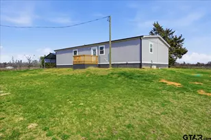 8886 Bayberry, Gilmer, TX 75645 - Photo 5