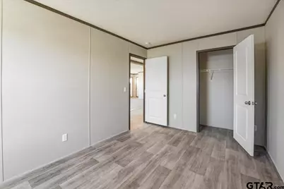 8886 Bayberry, Gilmer, TX 75645 - Photo 13