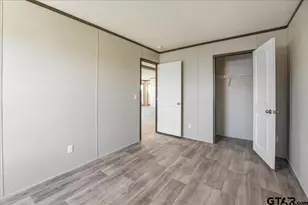 8886 Bayberry, Gilmer, TX 75645 - Photo 13