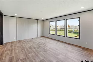 8886 Bayberry, Gilmer, TX 75645 - Photo 19