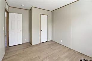 116 Private Rd 1500, Overton, TX 75684 - Photo 29