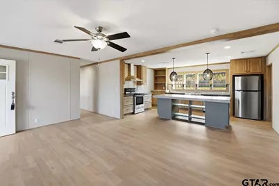 116 Private Road 1500, Overton, TX 75684 - Photo 27