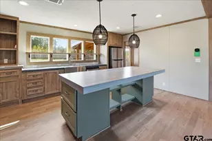 116 Private Rd 1500, Overton, TX 75684 - Photo 17