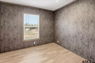 116 Private Rd 1500, Overton, TX 75684 - Photo 11