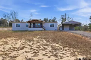 116 Private Rd 1500, Overton, TX 75684 - Photo 23