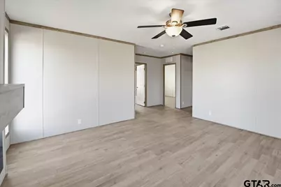116 Private Road 1500, Overton, TX 75684 - Photo 13