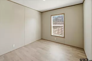 116 Private Rd 1500, Overton, TX 75684 - Photo 5