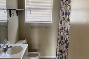 1351 Cr 333, Tyler, TX 75708 - Photo 9