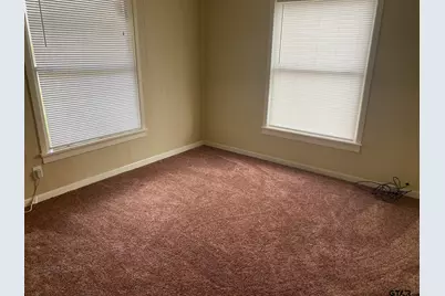 1351 Cr 333, Tyler, TX 75708 - Photo 7