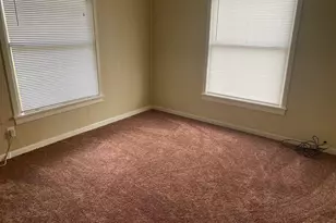 1351 Cr 333, Tyler, TX 75708 - Photo 7