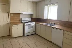 1351 Cr 333, Tyler, TX 75708 - Photo 5