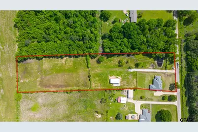 1083 County Road 2400, Mt Pleasant, TX 75455 - Photo 3