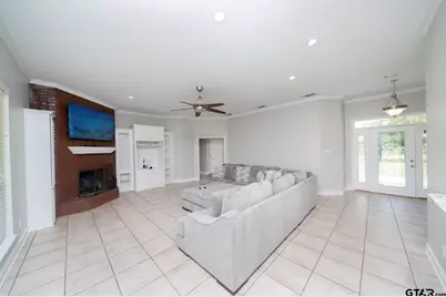 1083 County Road 2400, Mt Pleasant, TX 75455 - Photo 27