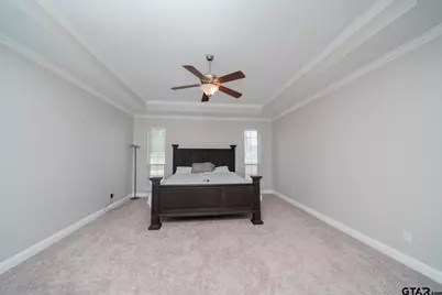 1083 County Road 2400, Mt Pleasant, TX 75455 - Photo 17