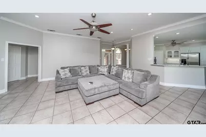 1083 County Road 2400, Mt Pleasant, TX 75455 - Photo 25