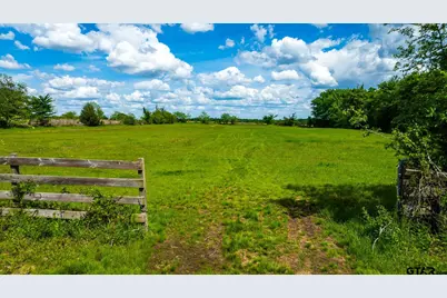 1083 County Road 2400, Mt Pleasant, TX 75455 - Photo 5
