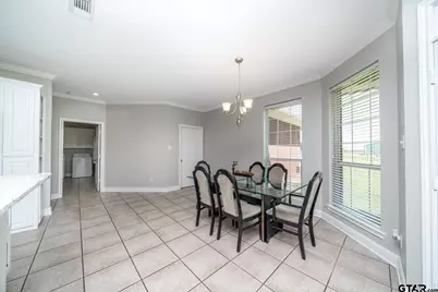 1083 County Road 2400, Mt Pleasant, TX 75455 - Photo 23