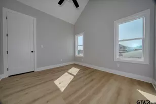 636 Prince Ln, Tyler, TX 75704 - Photo 23