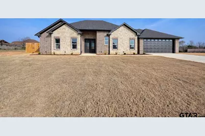 636 Prince Ln, Tyler, TX 75704 - Photo 1