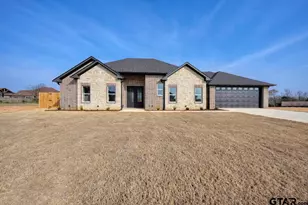 636 Prince Ln, Tyler, TX 75704 - Photo 39