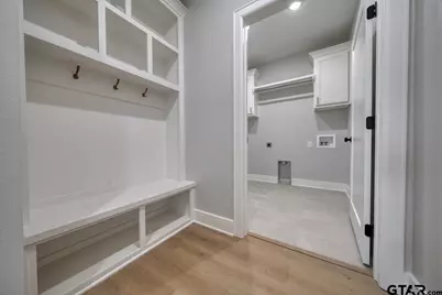 636 Prince Ln, Tyler, TX 75704 - Photo 15