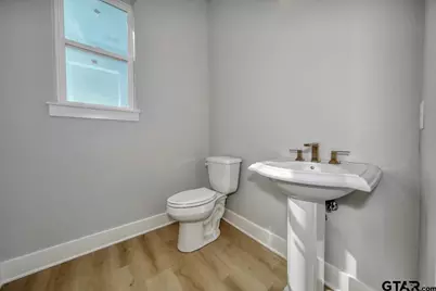 636 Prince Ln, Tyler, TX 75704 - Photo 25