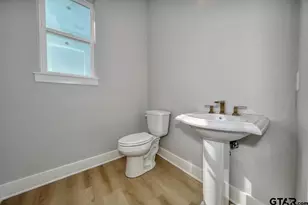 636 Prince Ln, Tyler, TX 75704 - Photo 25