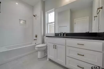 636 Prince Ln, Tyler, TX 75704 - Photo 29