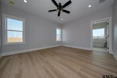 636 Prince Ln, Tyler, TX 75704 - Photo 17