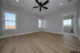 636 Prince Ln, Tyler, TX 75704 - Photo 17