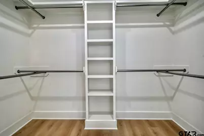 636 Prince Ln, Tyler, TX 75704 - Photo 21